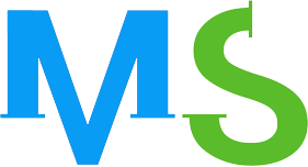 Management soft LLC